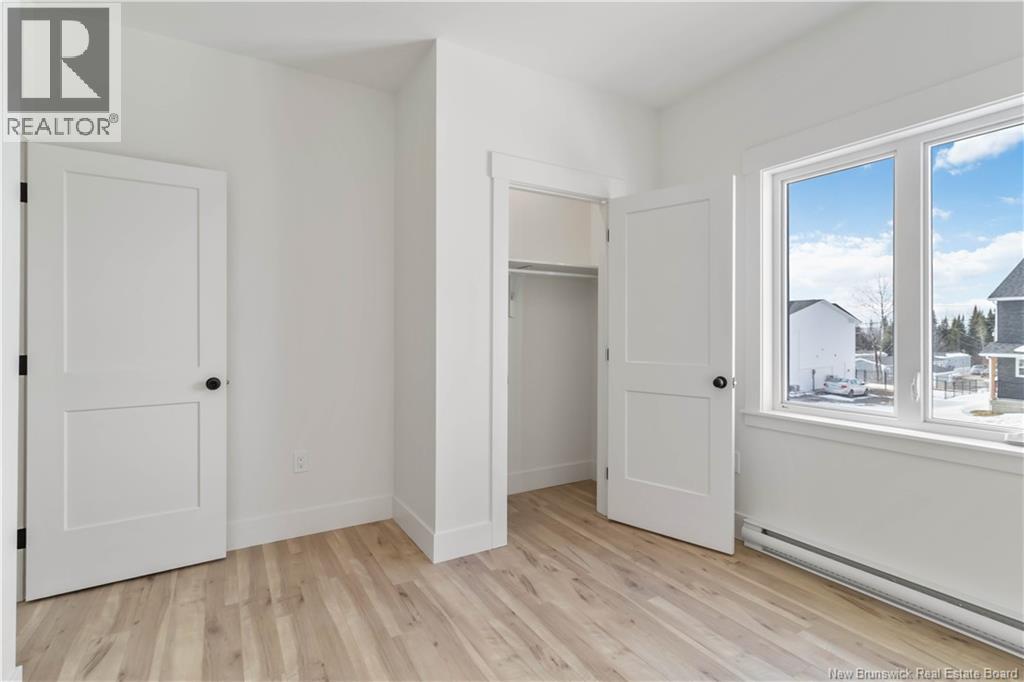 104 Glennorth Street, Fredericton, New Brunswick  E3G 0A6 - Photo 26 - NB139218