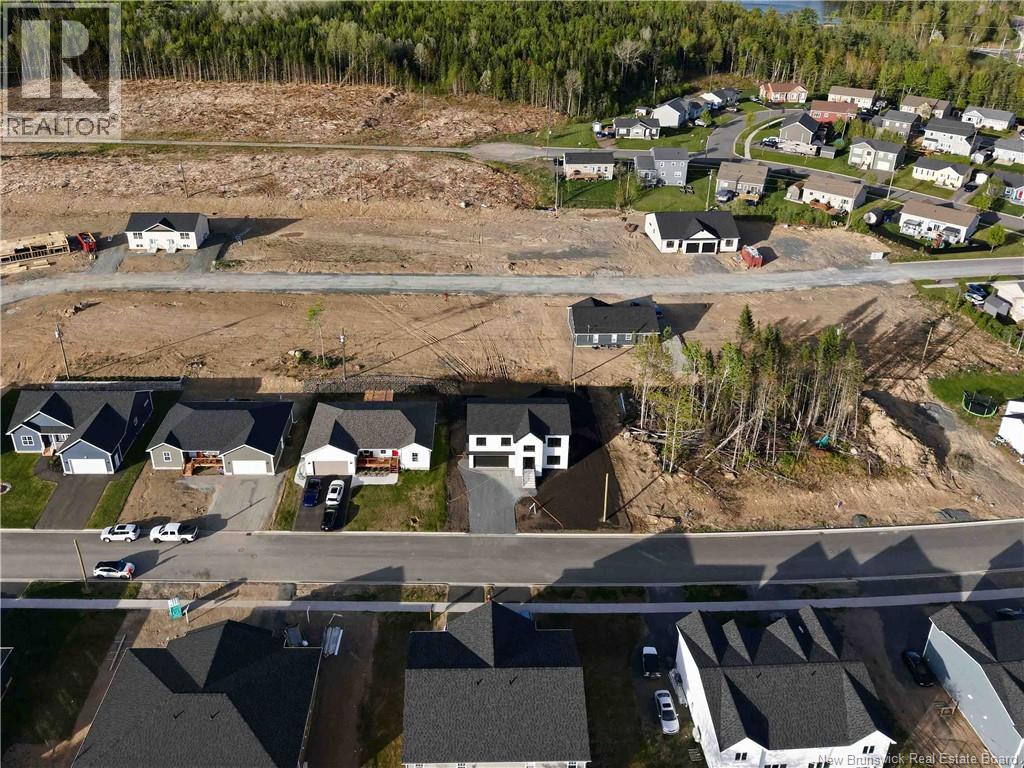 104 Glennorth Street, Fredericton, New Brunswick  E3G 0A6 - Photo 43 - NB139218