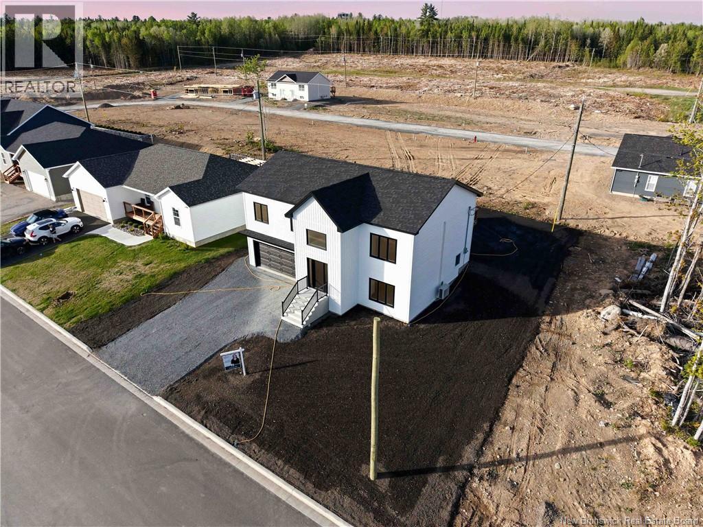 104 Glennorth Street, Fredericton, New Brunswick  E3G 0A6 - Photo 45 - NB139218