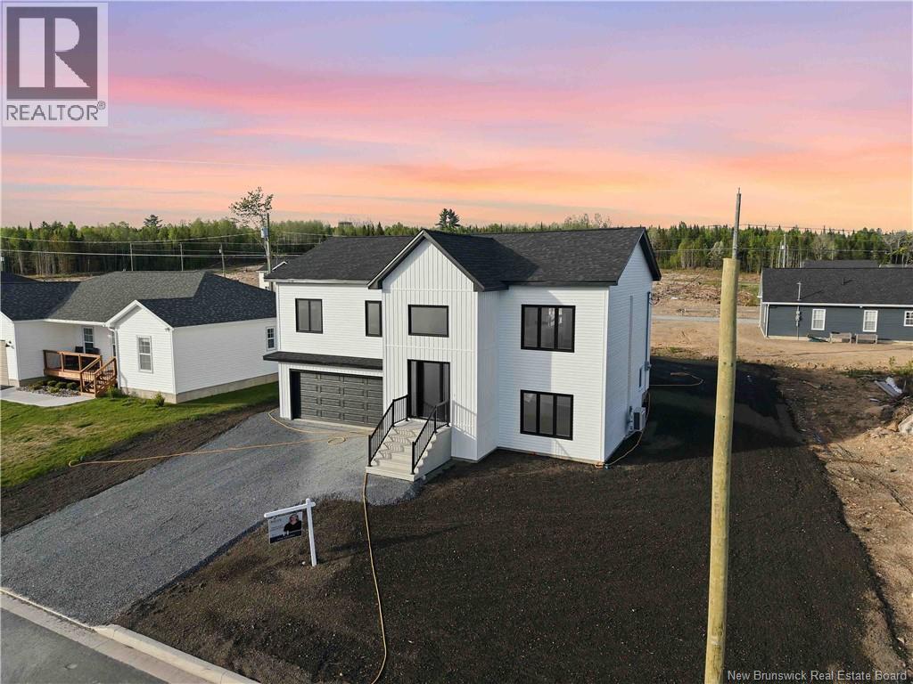 104 Glennorth Street, Fredericton, New Brunswick  E3G 0A6 - Photo 47 - NB139218