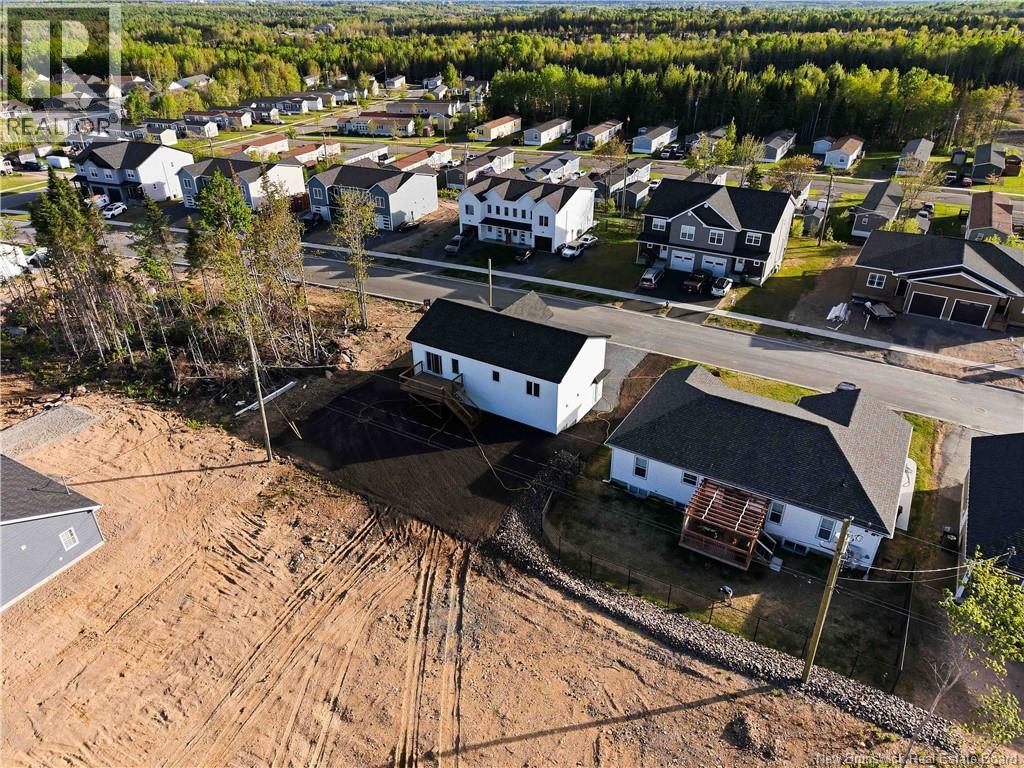 104 Glennorth Street, Fredericton, New Brunswick  E3G 0A6 - Photo 41 - NB139218