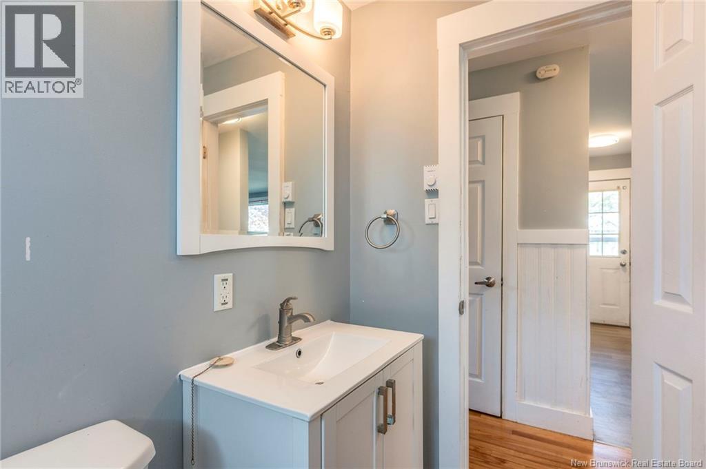 640-642 Michael Crescent, Saint John, New Brunswick  E2J 2T1 - Photo 24 - NB140612