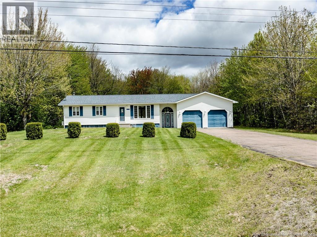 10401 Route 134, Saint-Louis-De-Kent, New Brunswick