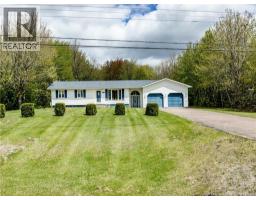 10401 Route 134, Saint-Louis-De-Kent, New Brunswick