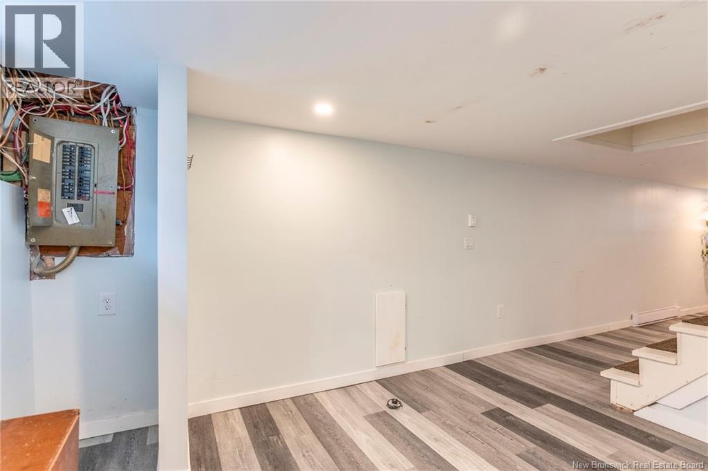 640-642 Michael Crescent, Saint John, New Brunswick  E2J 2T1 - Photo 23 - NB140612