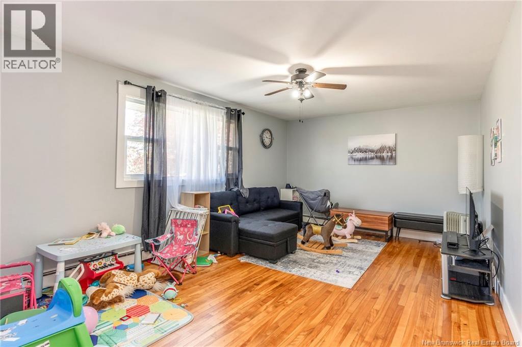 640-642 Michael Crescent, Saint John, New Brunswick  E2J 2T1 - Photo 29 - NB140612