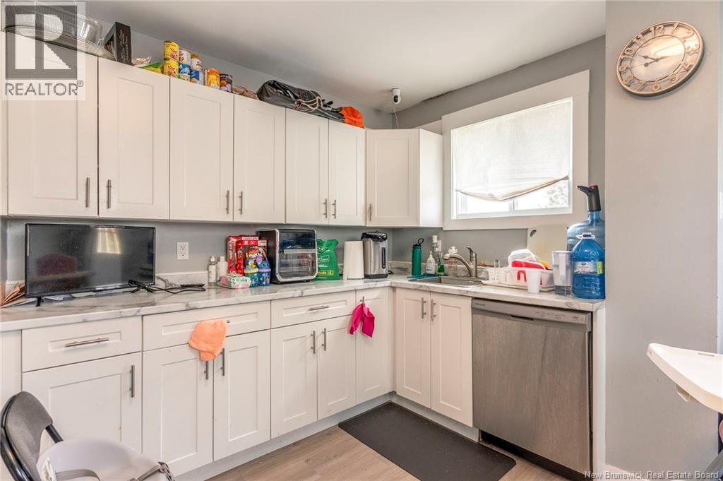 640-642 Michael Crescent, Saint John, New Brunswick  E2J 2T1 - Photo 32 - NB140612