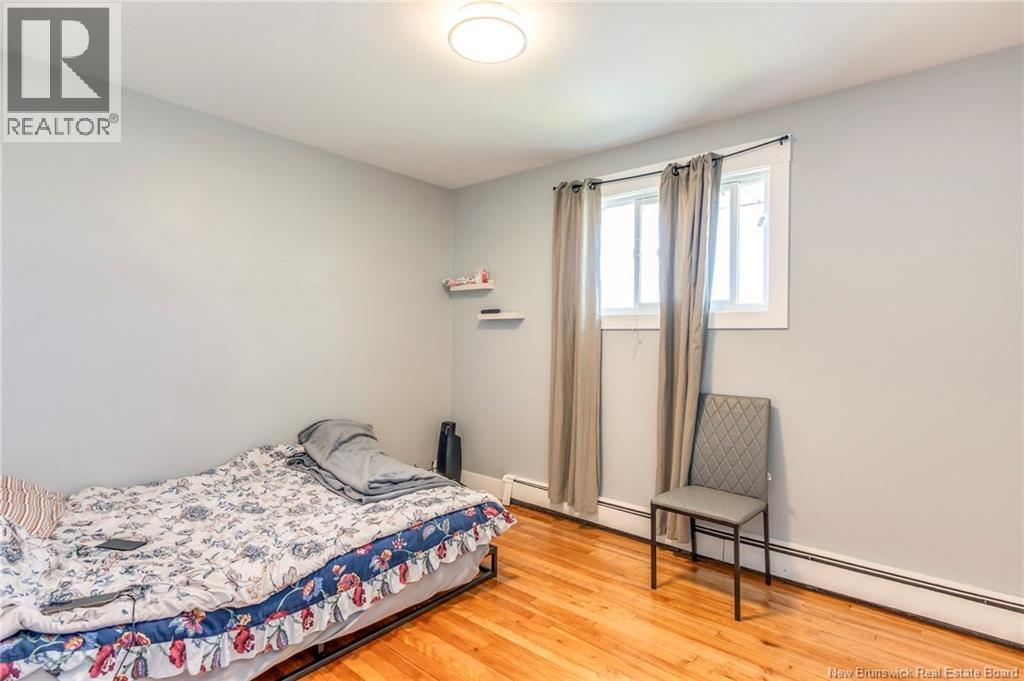 640-642 Michael Crescent, Saint John, New Brunswick  E2J 2T1 - Photo 33 - NB140612