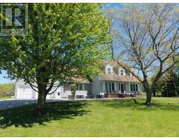 2 ALGONQUIN HEIGHTS COURT, Essa, Ontario