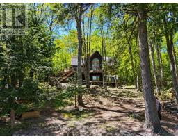 1115 SHERWOOD FOREST ROAD, Bracebridge, Ontario