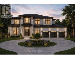 1348 TROTWOOD AVENUE, Mississauga, Ontario