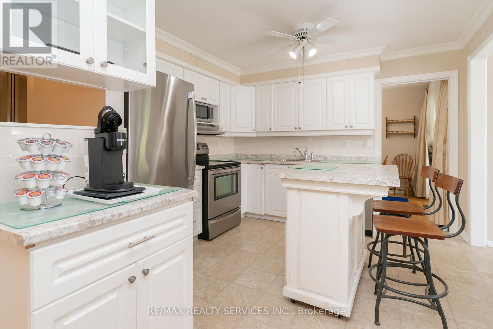39 Dunblaine Crescent, Brampton, Ontario  L6T 3H1 - Photo 14 - W12747718