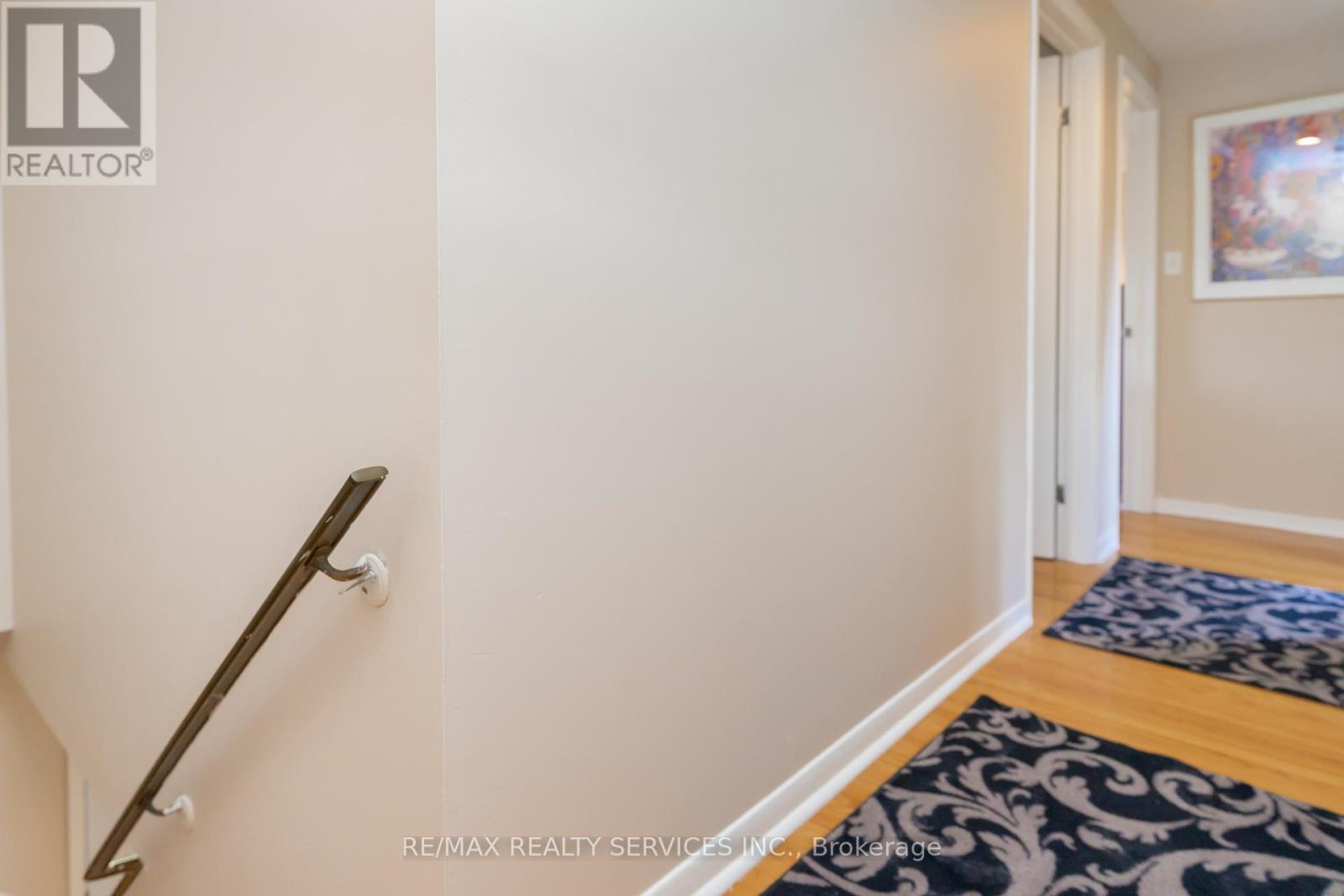 39 Dunblaine Crescent, Brampton, Ontario  L6T 3H1 - Photo 27 - W12747718