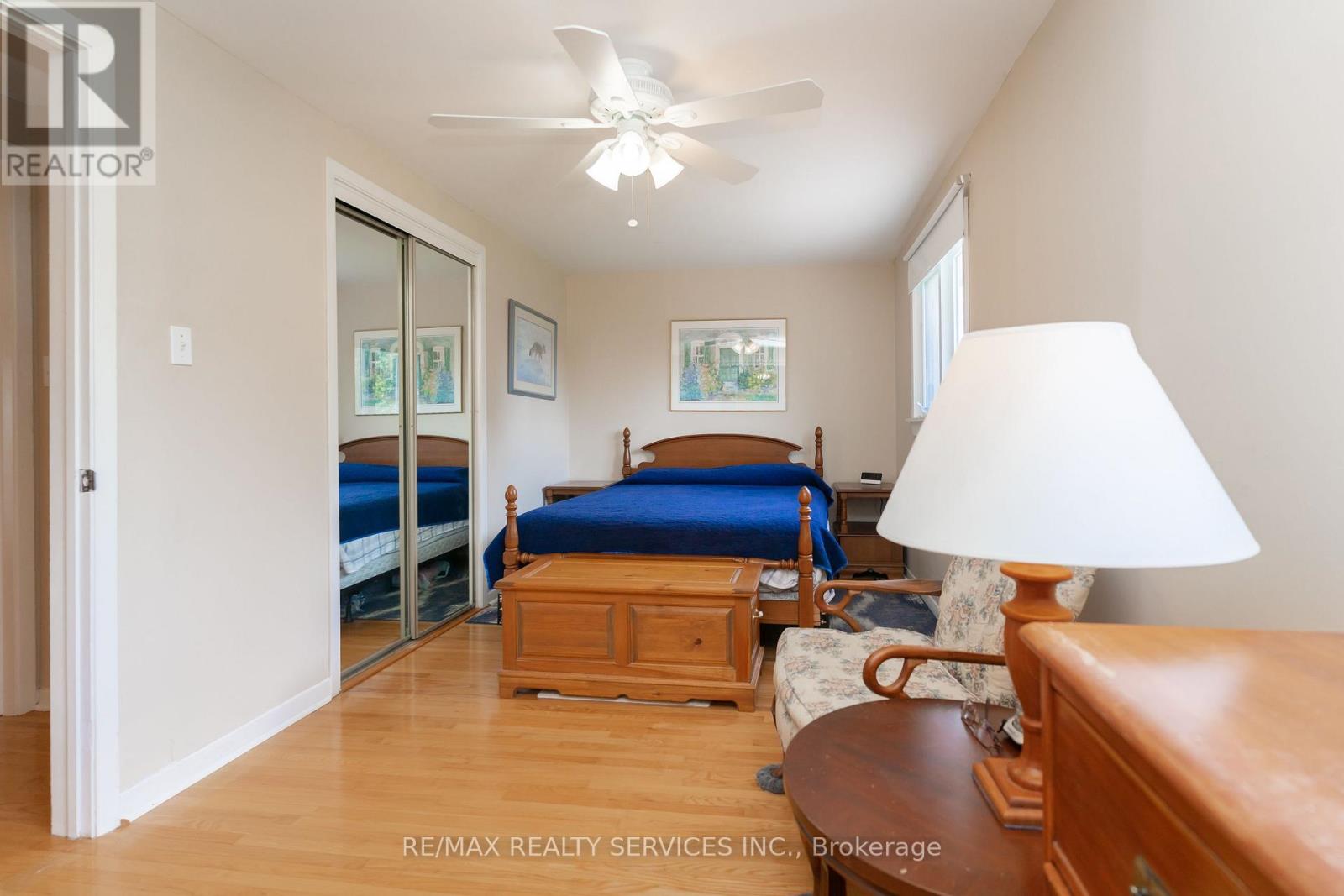 39 Dunblaine Crescent, Brampton, Ontario  L6T 3H1 - Photo 31 - W12747718
