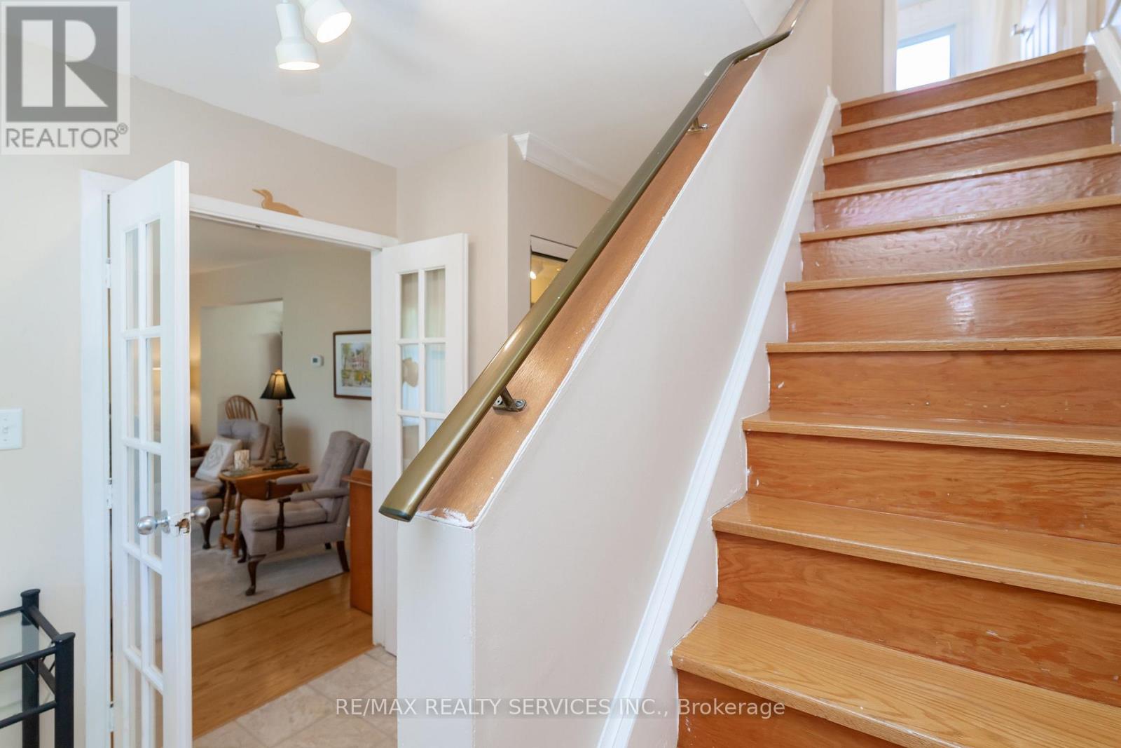 39 Dunblaine Crescent, Brampton, Ontario  L6T 3H1 - Photo 37 - W12747718