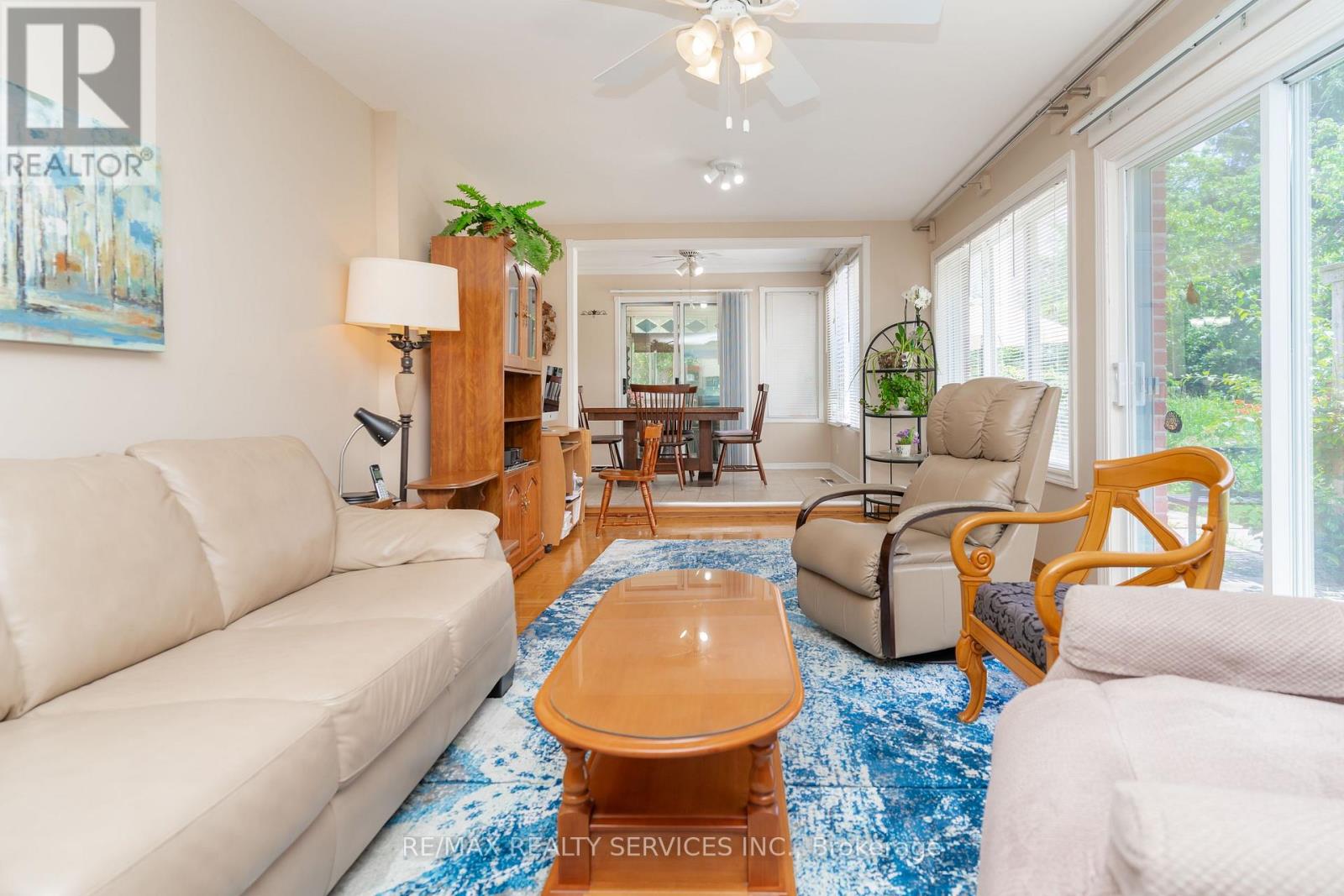 39 Dunblaine Crescent, Brampton, Ontario  L6T 3H1 - Photo 22 - W12747718