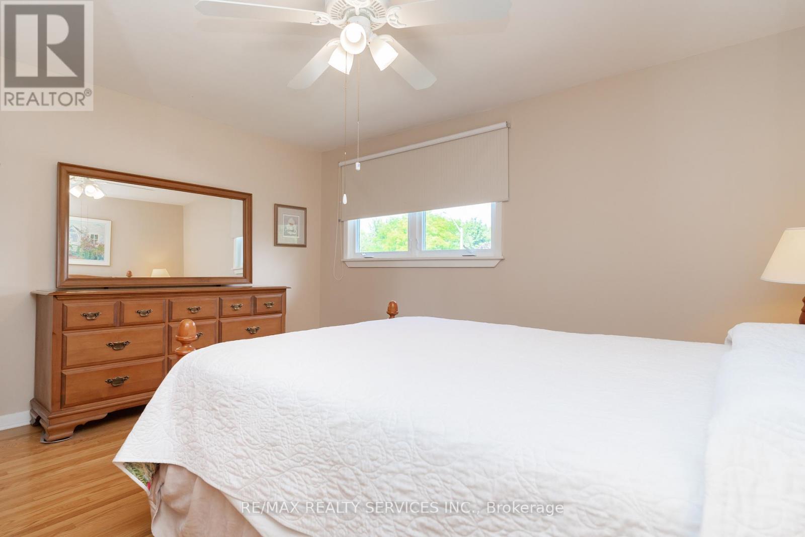 39 Dunblaine Crescent, Brampton, Ontario  L6T 3H1 - Photo 30 - W12747718