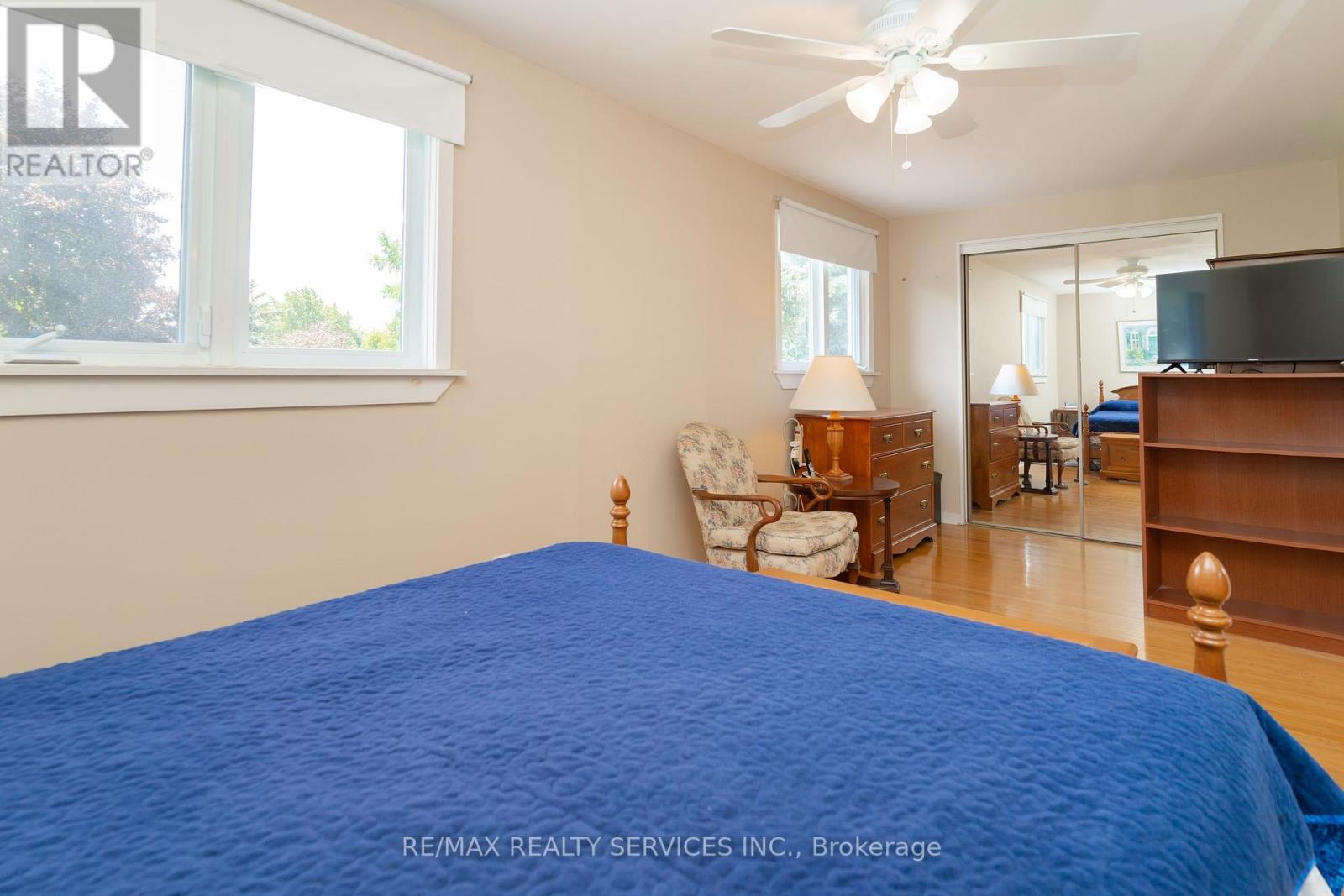 39 Dunblaine Crescent, Brampton, Ontario  L6T 3H1 - Photo 32 - W12747718