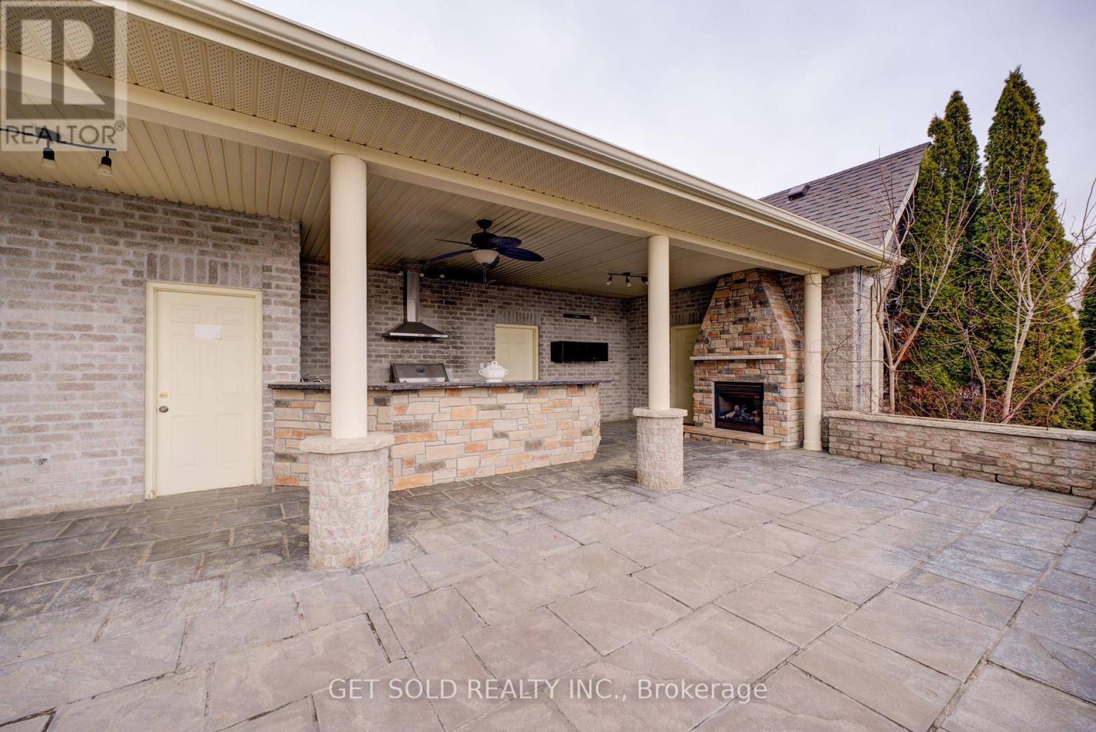 214 Maple Avenue S, Brant, Ontario  N0E 1A0 - Photo 44 - X12920282