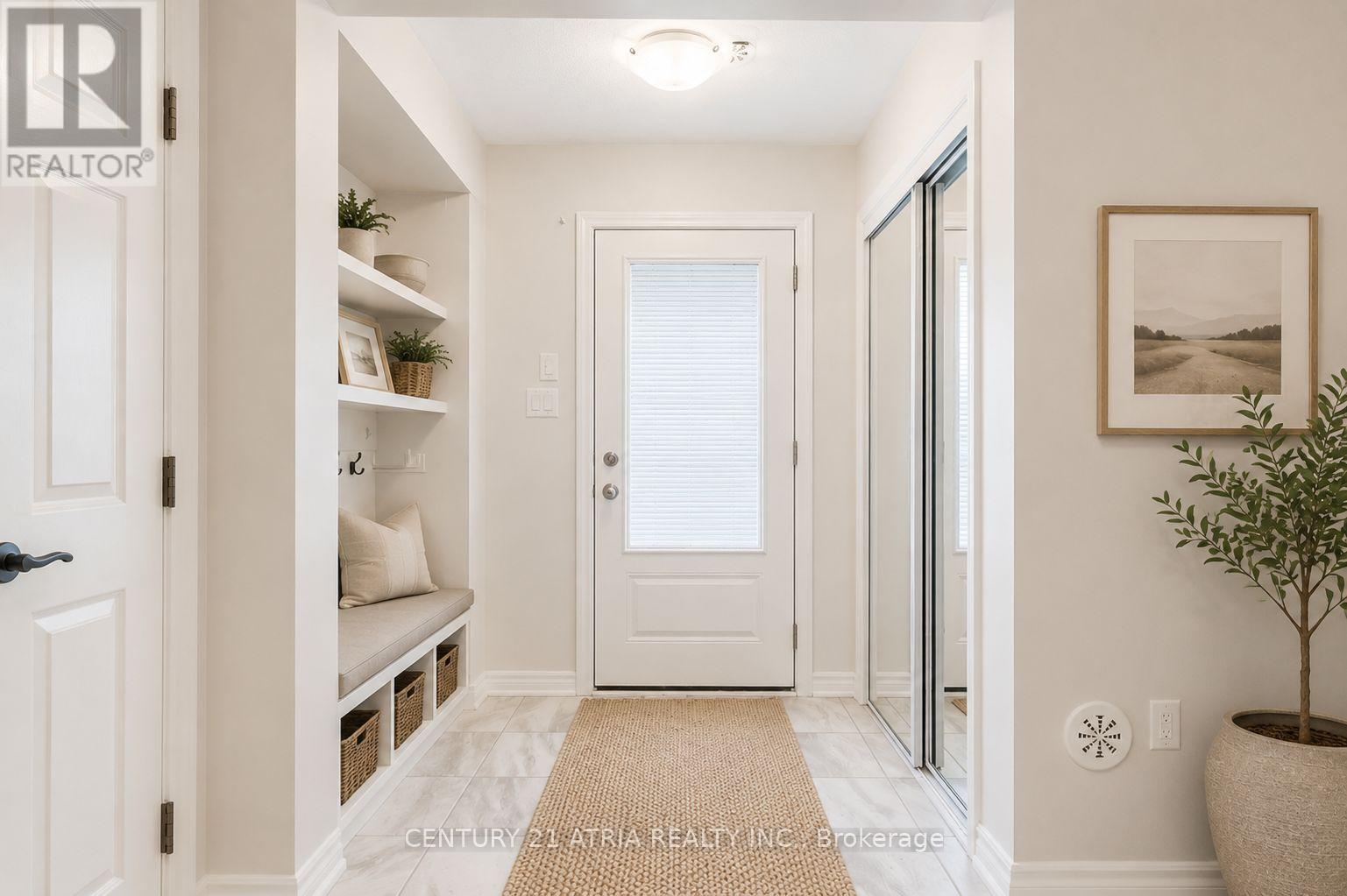 60 Casely Avenue, Richmond Hill, Ontario  L4S 0K8 - Photo 6 - N13209022