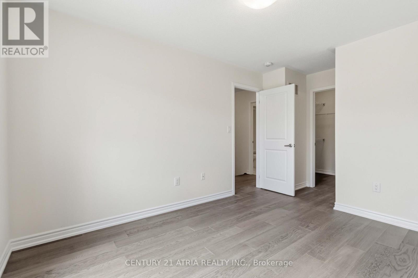 60 Casely Avenue, Richmond Hill, Ontario  L4S 0K8 - Photo 31 - N13209022
