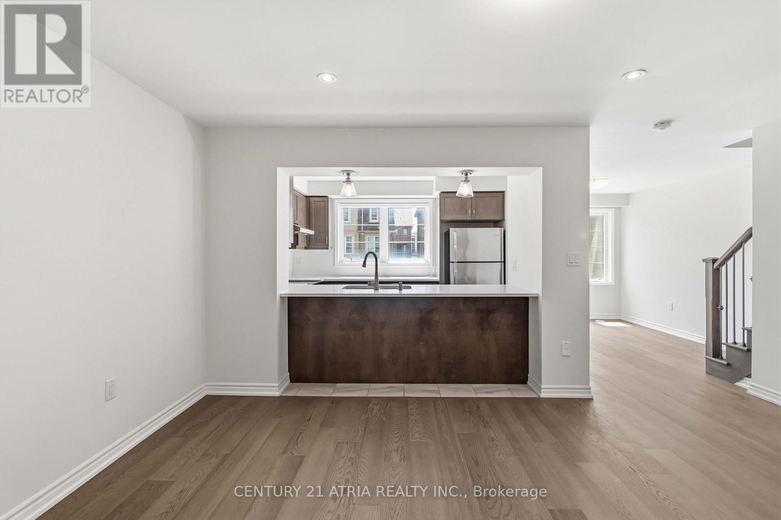 60 Casely Avenue, Richmond Hill, Ontario  L4S 0K8 - Photo 15 - N13209022
