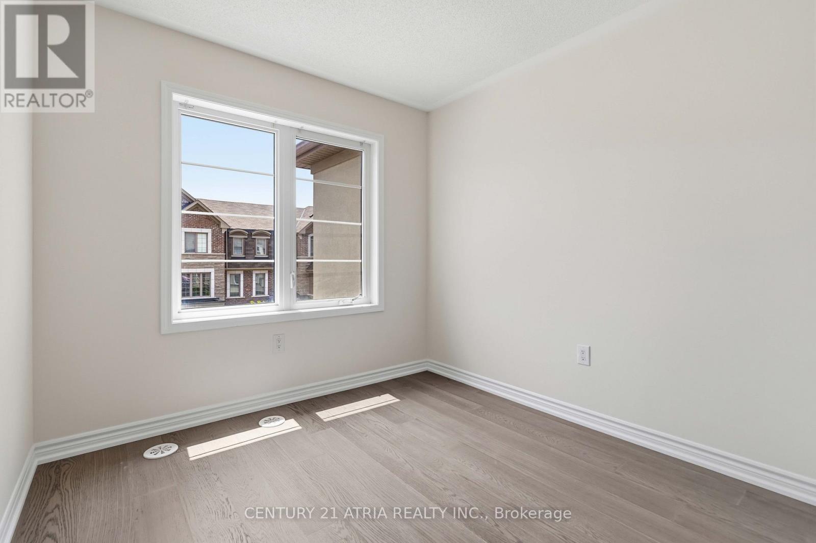 60 Casely Avenue, Richmond Hill, Ontario  L4S 0K8 - Photo 36 - N13209022