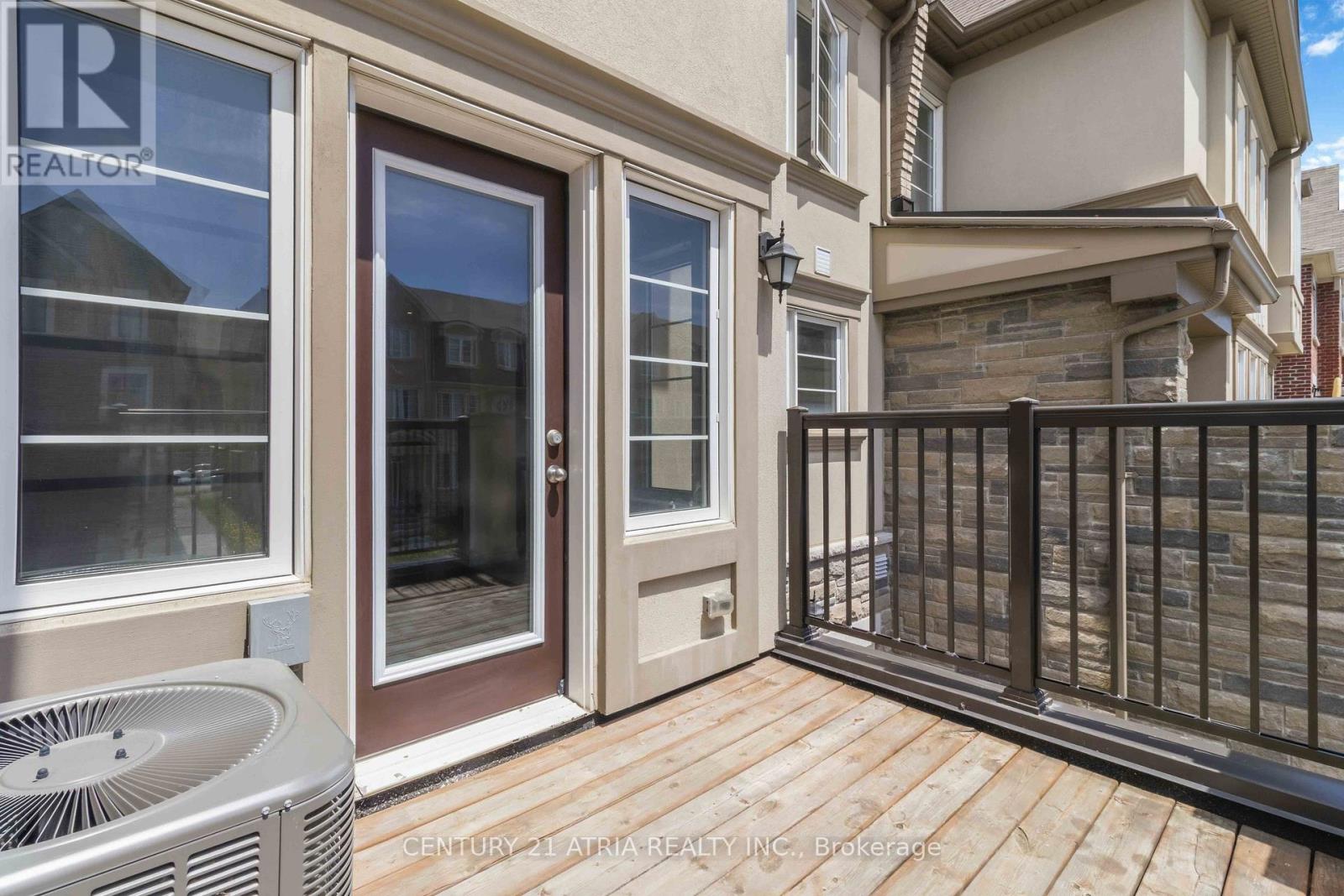 60 Casely Avenue, Richmond Hill, Ontario  L4S 0K8 - Photo 24 - N13209022
