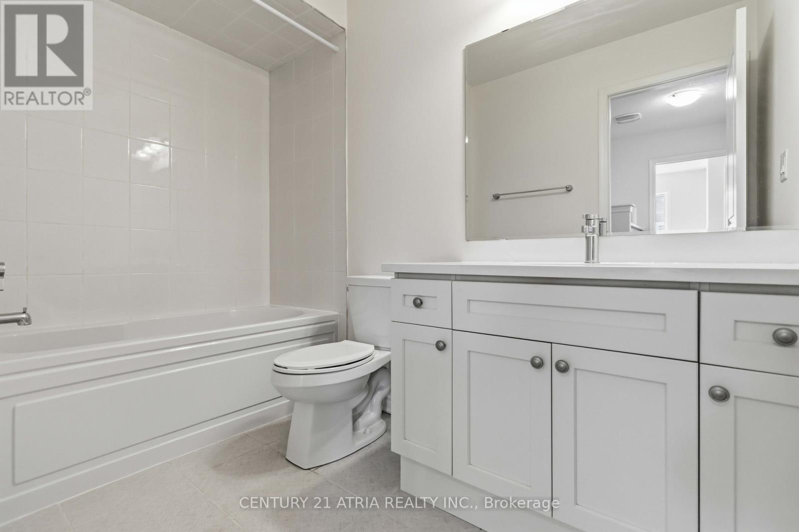 60 Casely Avenue, Richmond Hill, Ontario  L4S 0K8 - Photo 27 - N13209022