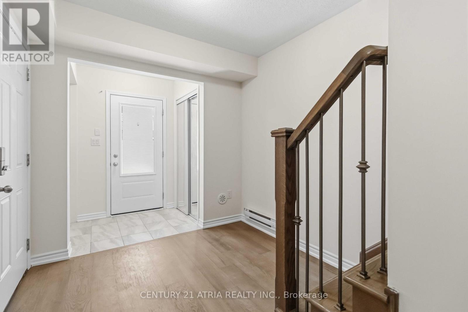 60 Casely Avenue, Richmond Hill, Ontario  L4S 0K8 - Photo 40 - N13209022