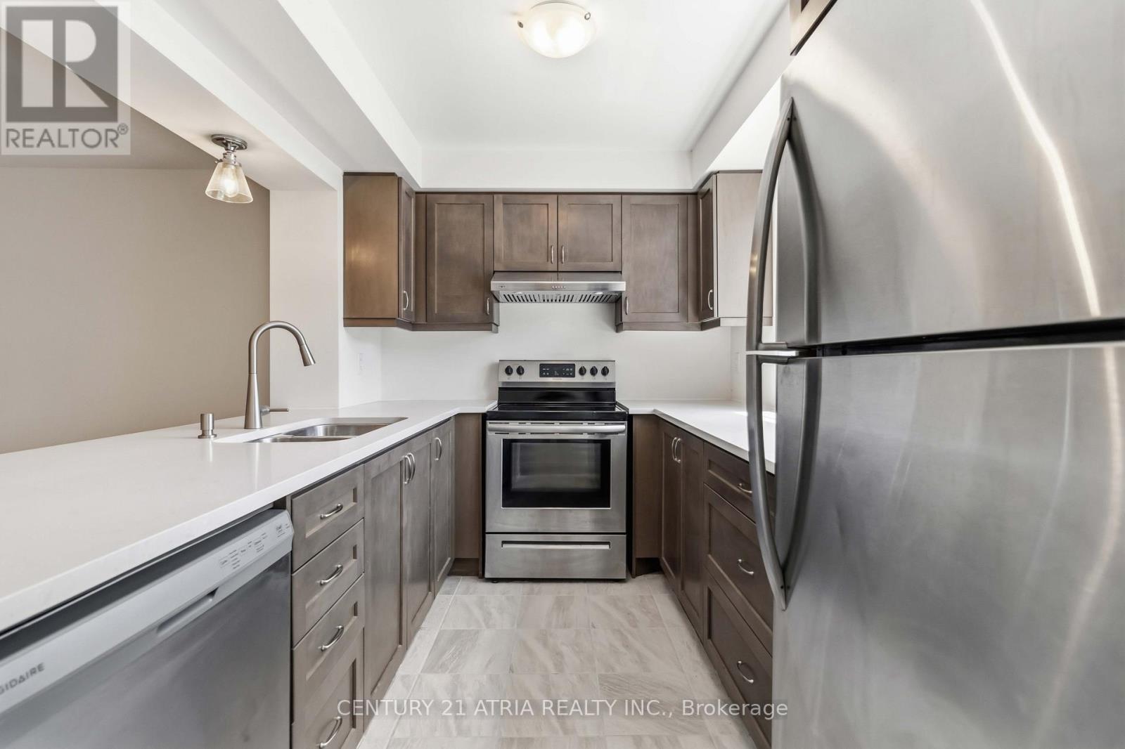 60 Casely Avenue, Richmond Hill, Ontario  L4S 0K8 - Photo 19 - N13209022