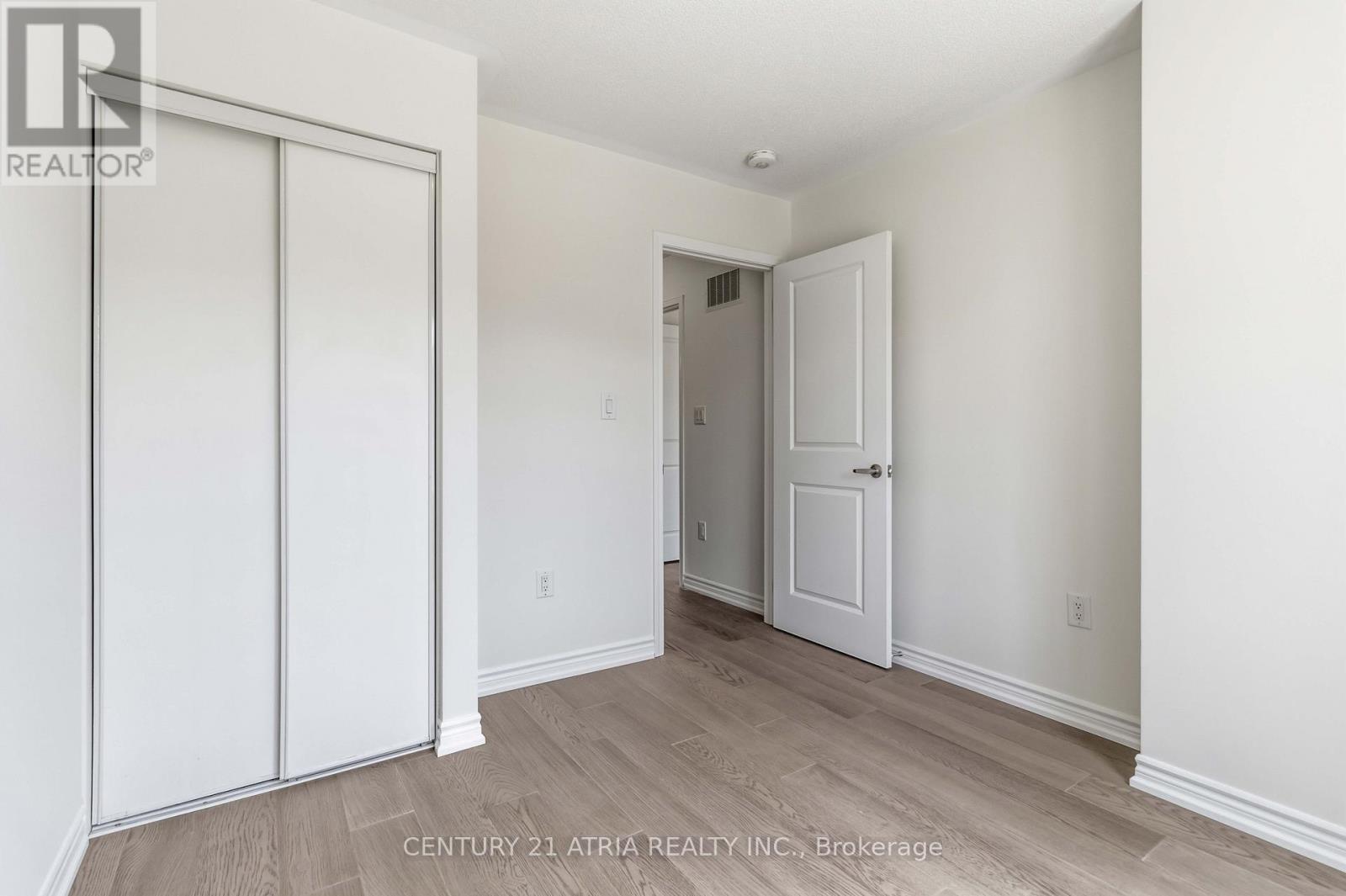 60 Casely Avenue, Richmond Hill, Ontario  L4S 0K8 - Photo 39 - N13209022