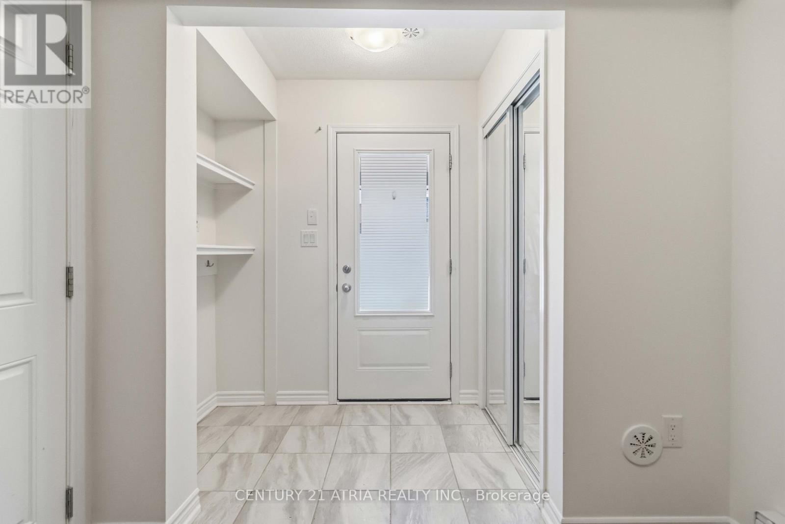 60 Casely Avenue, Richmond Hill, Ontario  L4S 0K8 - Photo 41 - N13209022