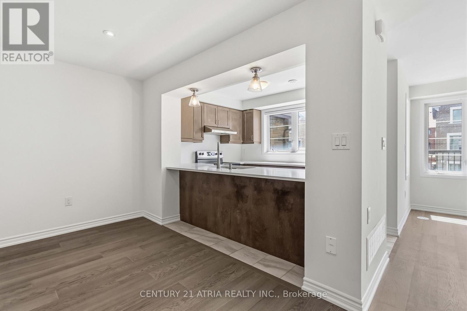 60 Casely Avenue, Richmond Hill, Ontario  L4S 0K8 - Photo 26 - N13209022