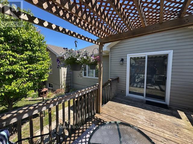 110 Templeton Court, North Grenville, Ontario K0G 1J0 - Photo 29 - X13212338