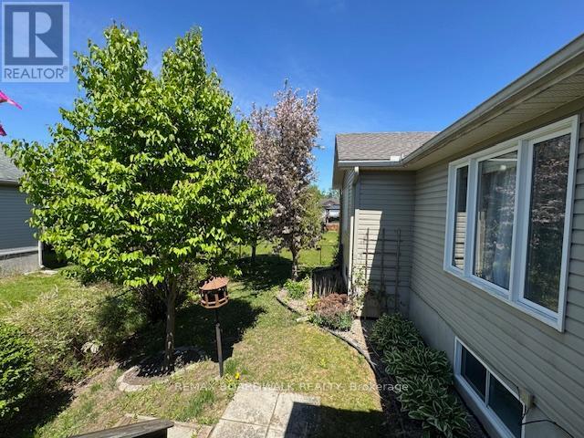 110 Templeton Court, North Grenville, Ontario K0G 1J0 - Photo 32 - X13212338
