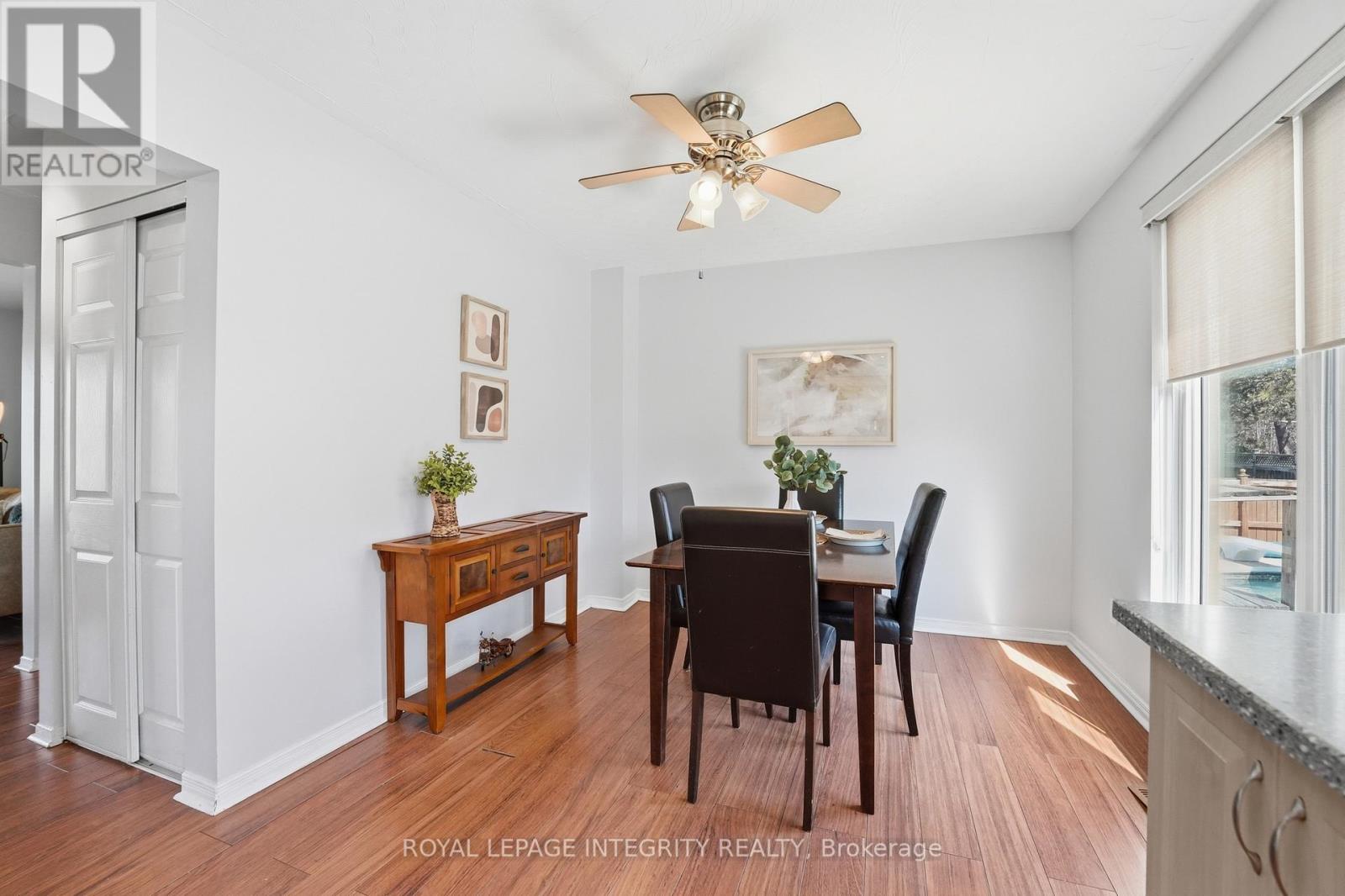 776 Vinette Crescent, Ottawa, Ontario K1E 1W9 - Photo 11 - X13212342