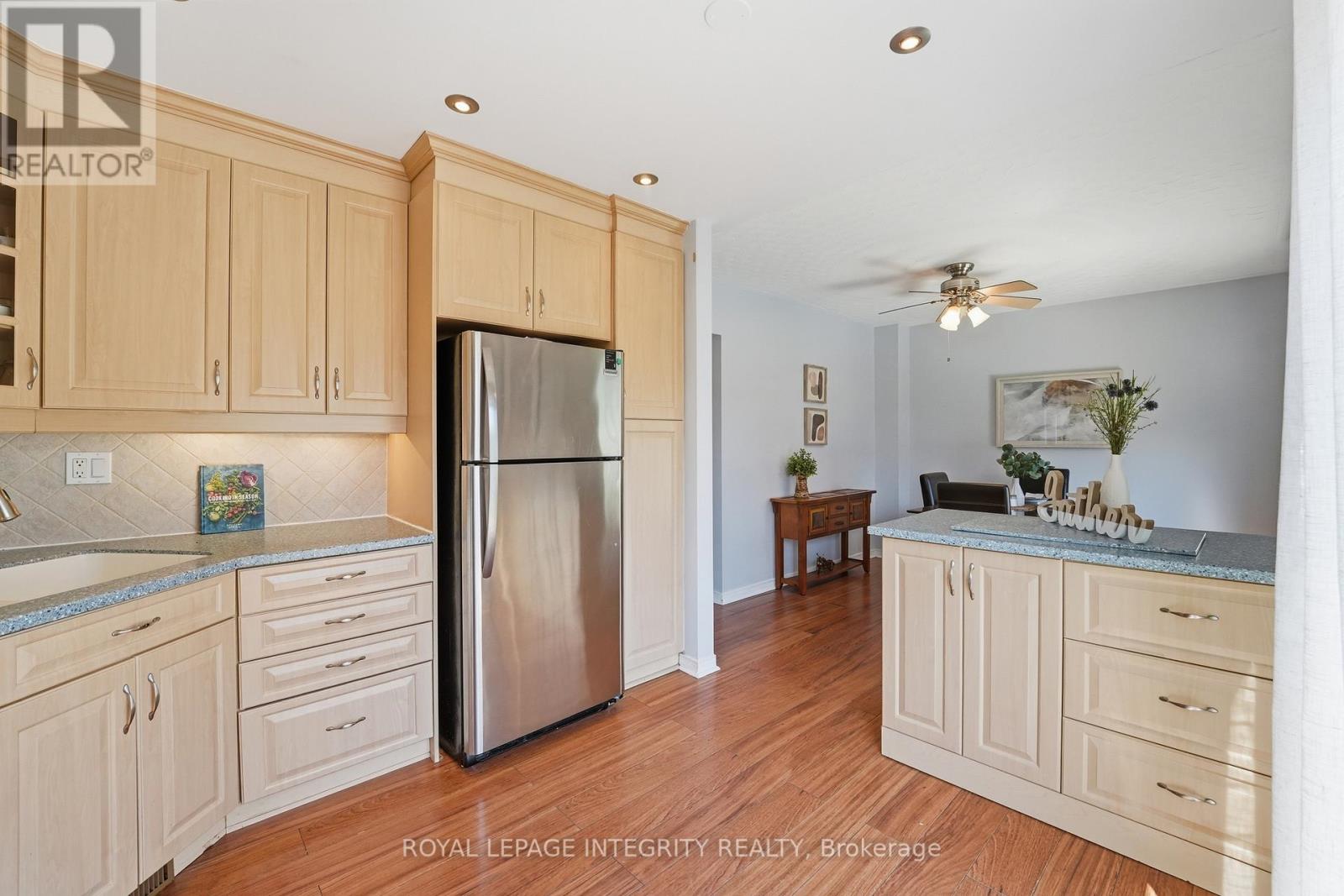 776 Vinette Crescent, Ottawa, Ontario K1E 1W9 - Photo 13 - X13212342