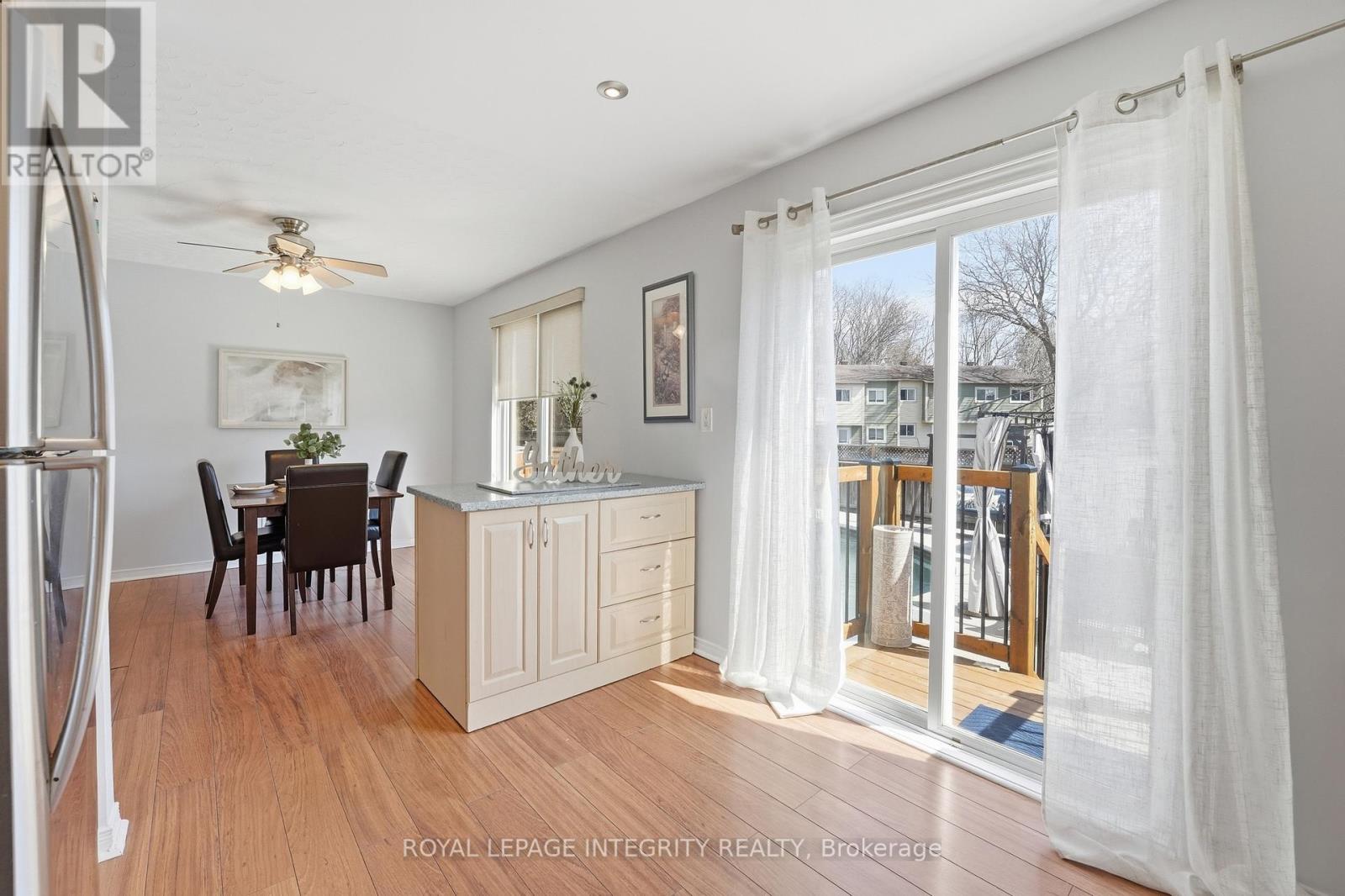 776 Vinette Crescent, Ottawa, Ontario K1E 1W9 - Photo 14 - X13212342