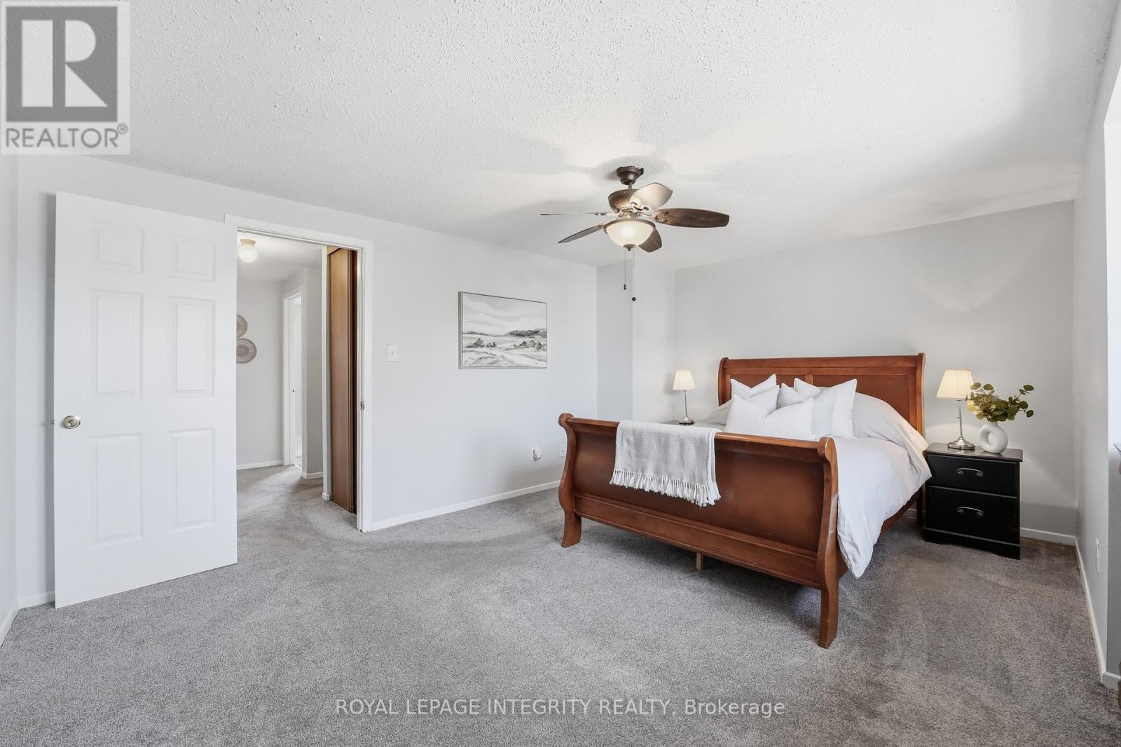 776 Vinette Crescent, Ottawa, Ontario K1E 1W9 - Photo 15 - X13212342