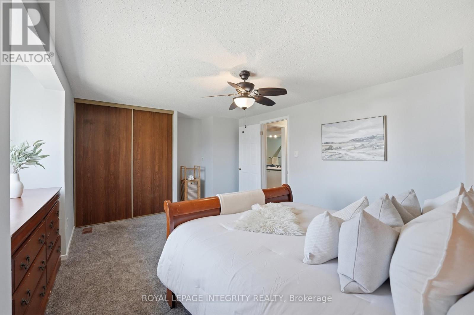 776 Vinette Crescent, Ottawa, Ontario K1E 1W9 - Photo 16 - X13212342
