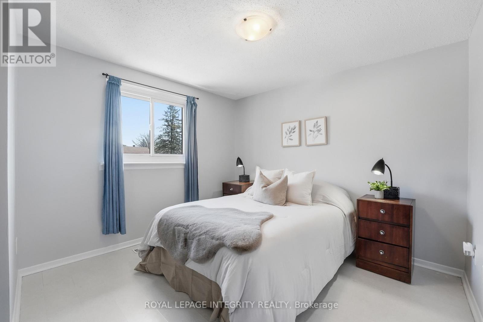 776 Vinette Crescent, Ottawa, Ontario K1E 1W9 - Photo 17 - X13212342