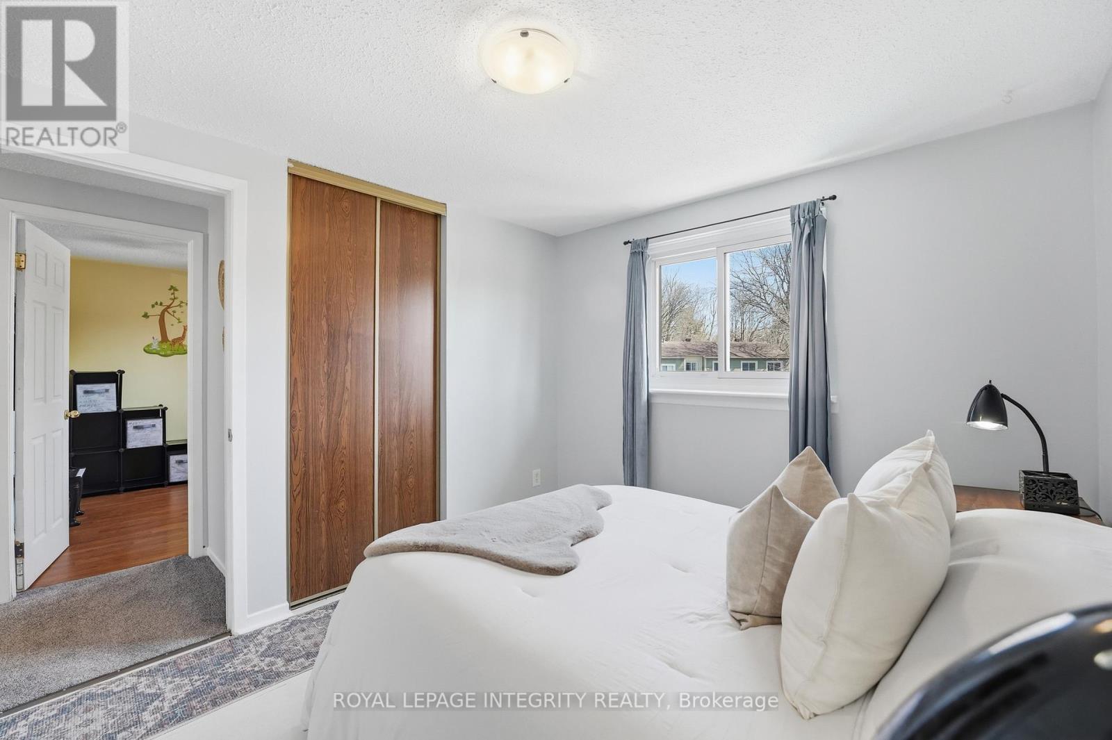 776 Vinette Crescent, Ottawa, Ontario K1E 1W9 - Photo 18 - X13212342