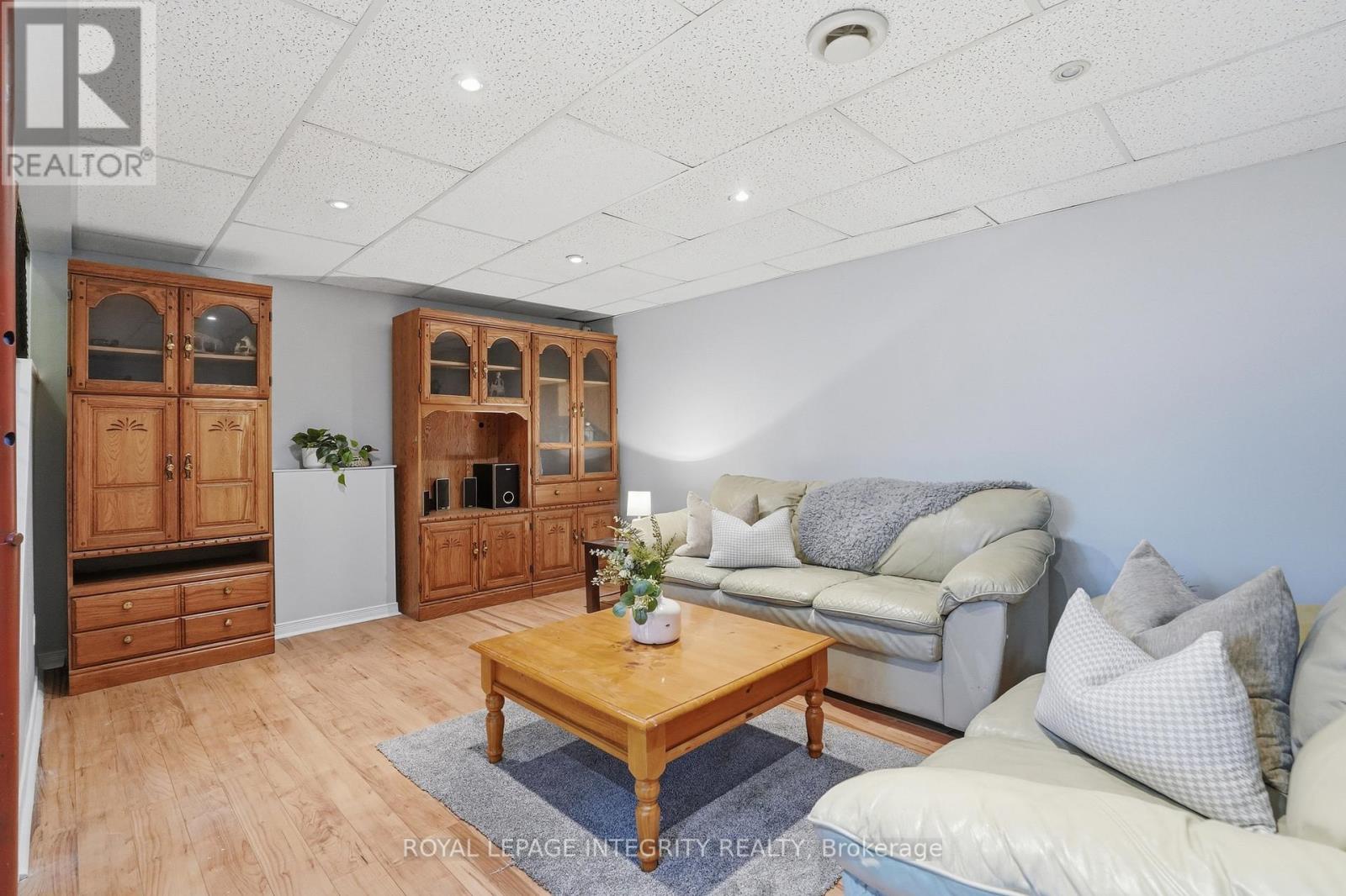 776 Vinette Crescent, Ottawa, Ontario K1E 1W9 - Photo 19 - X13212342