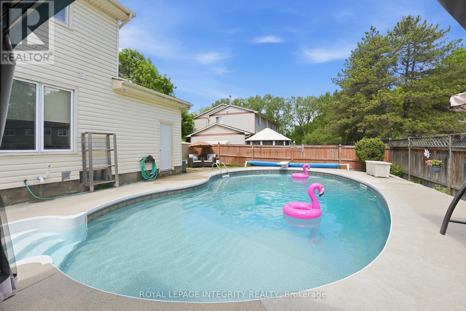 776 Vinette Crescent, Ottawa, Ontario K1E 1W9 - Photo 20 - X13212342