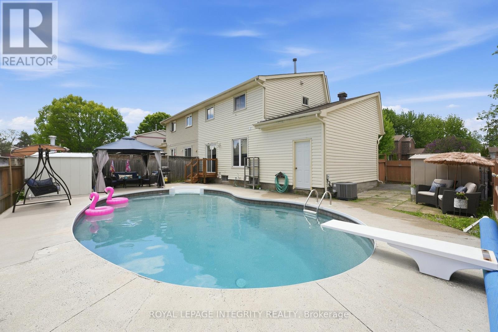776 Vinette Crescent, Ottawa, Ontario K1E 1W9 - Photo 21 - X13212342