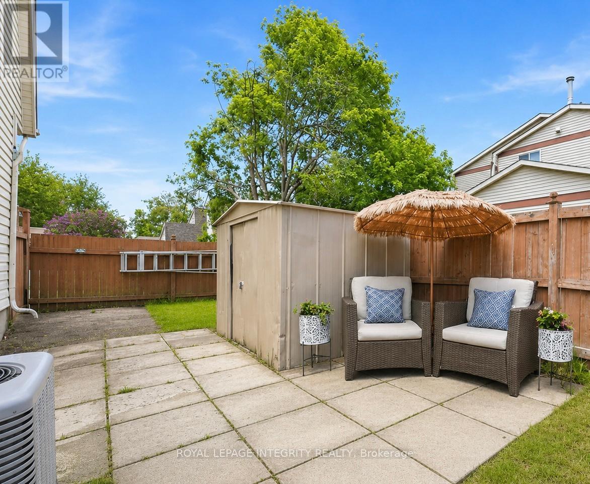 776 Vinette Crescent, Ottawa, Ontario K1E 1W9 - Photo 22 - X13212342