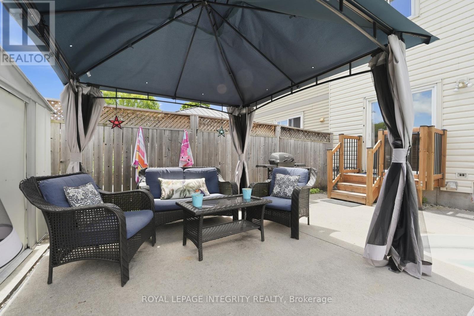 776 Vinette Crescent, Ottawa, Ontario K1E 1W9 - Photo 23 - X13212342