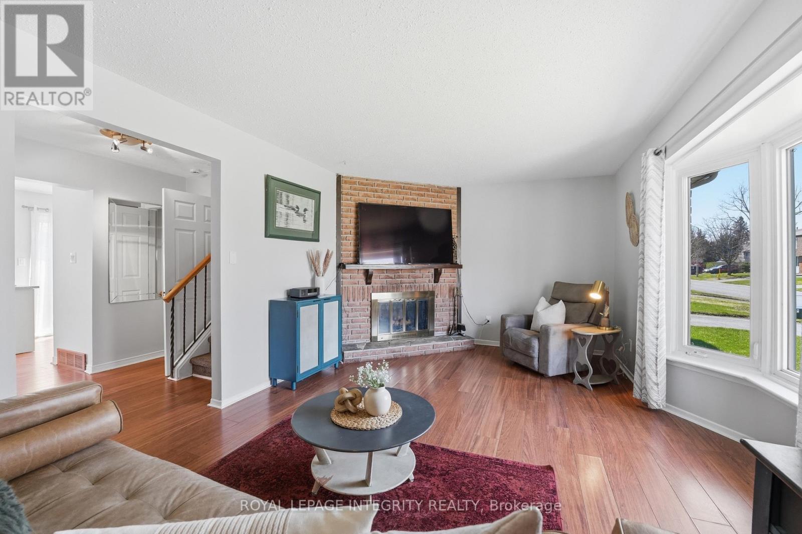 776 Vinette Crescent, Ottawa, Ontario K1E 1W9 - Photo 4 - X13212342