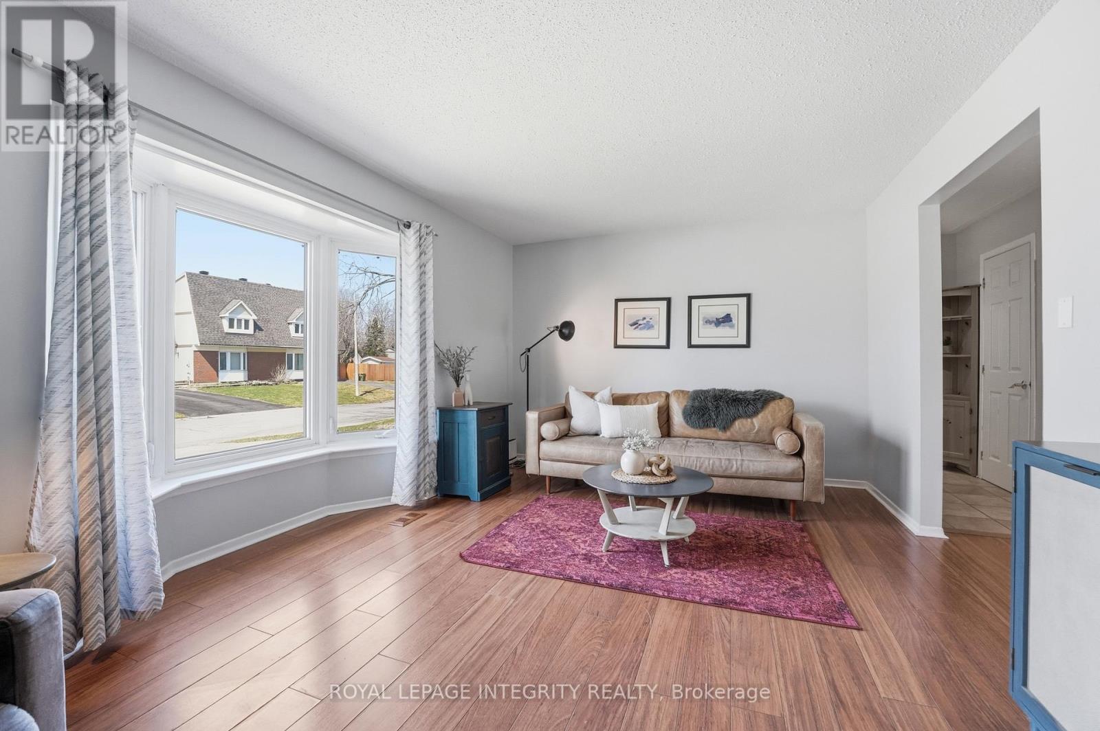 776 Vinette Crescent, Ottawa, Ontario K1E 1W9 - Photo 7 - X13212342